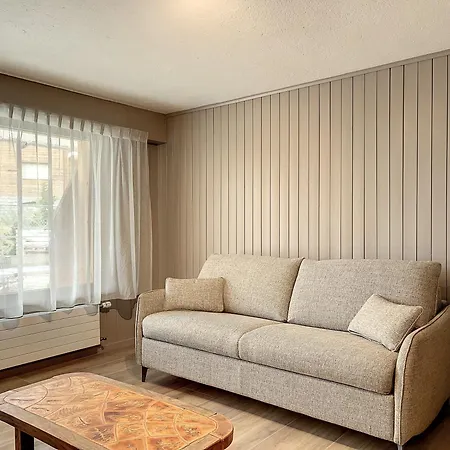 Cimerose 2 Апартаменты *