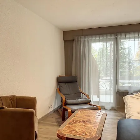 Cimerose 2 * Вербье