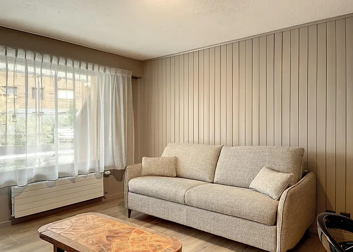 Cimerose 2 Апартаменты *