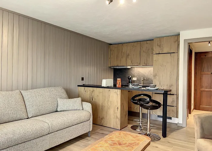 Cimerose 2 Апартаменты